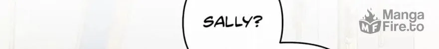 The Glamorous Life of the Fake Mistress Chapter 28 page 6 - 
