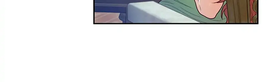 The Glamorous Life of the Fake Mistress Chapter 28 page 56 - 