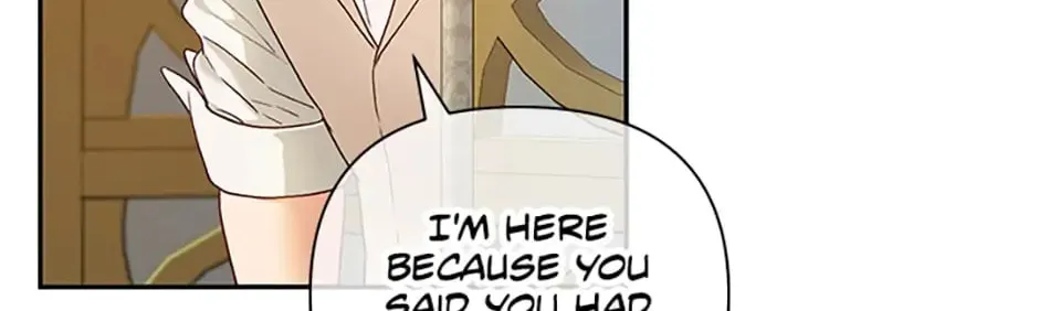 The Glamorous Life of the Fake Mistress Chapter 28 page 58 - 