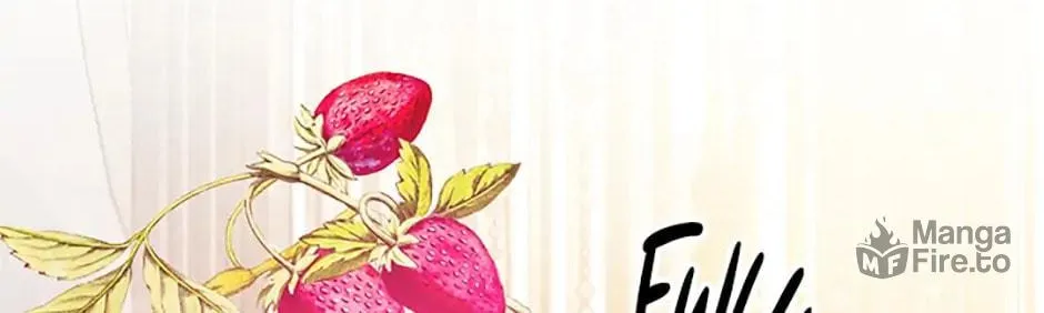 The Glamorous Life of the Fake Mistress Chapter 28 page 60 - 
