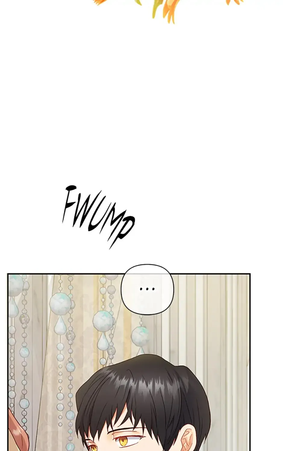 The Glamorous Life of the Fake Mistress Chapter 28 page 63 - 