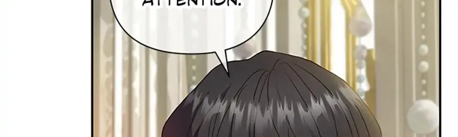 The Glamorous Life of the Fake Mistress Chapter 28 page 68 - 