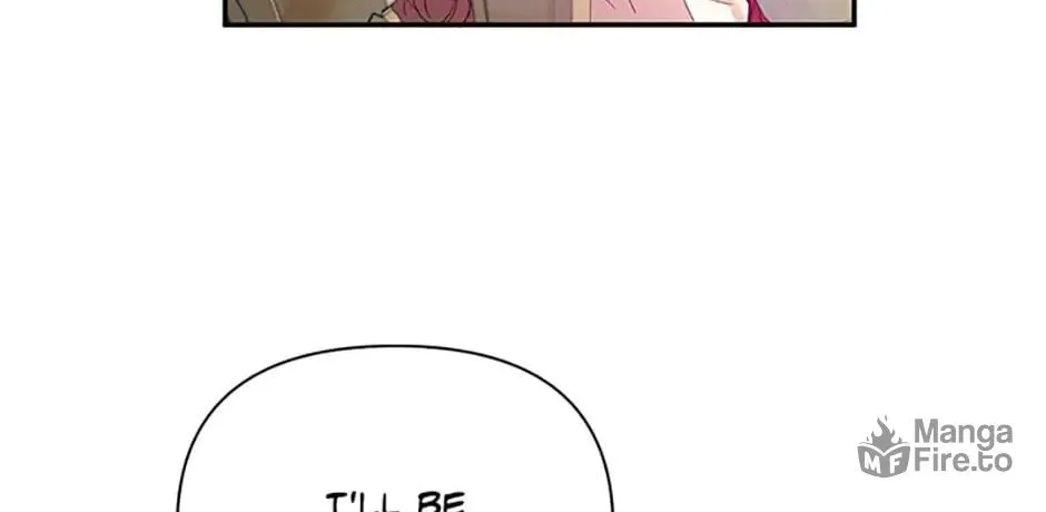The Glamorous Life of the Fake Mistress Chapter 28 page 72 - 