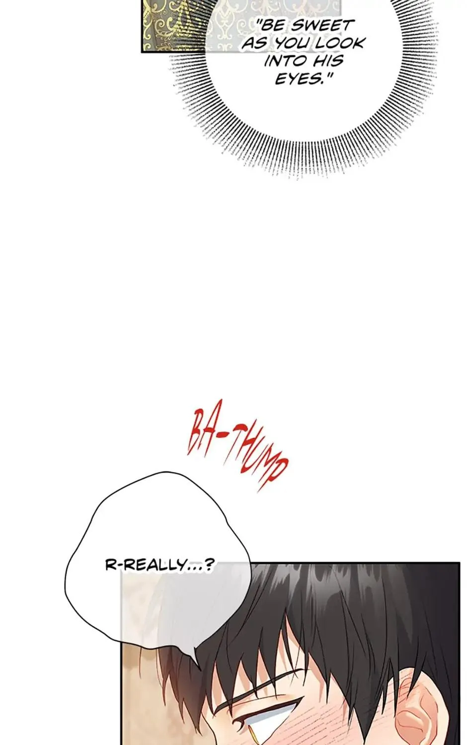 The Glamorous Life of the Fake Mistress Chapter 28 page 77 - 