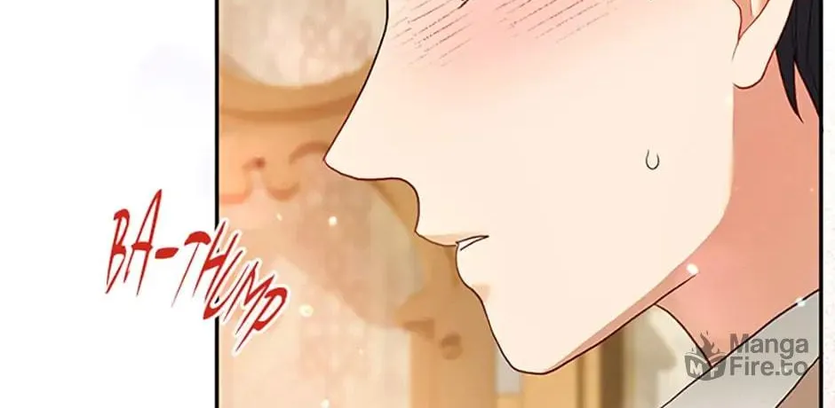 The Glamorous Life of the Fake Mistress Chapter 28 page 78 - 