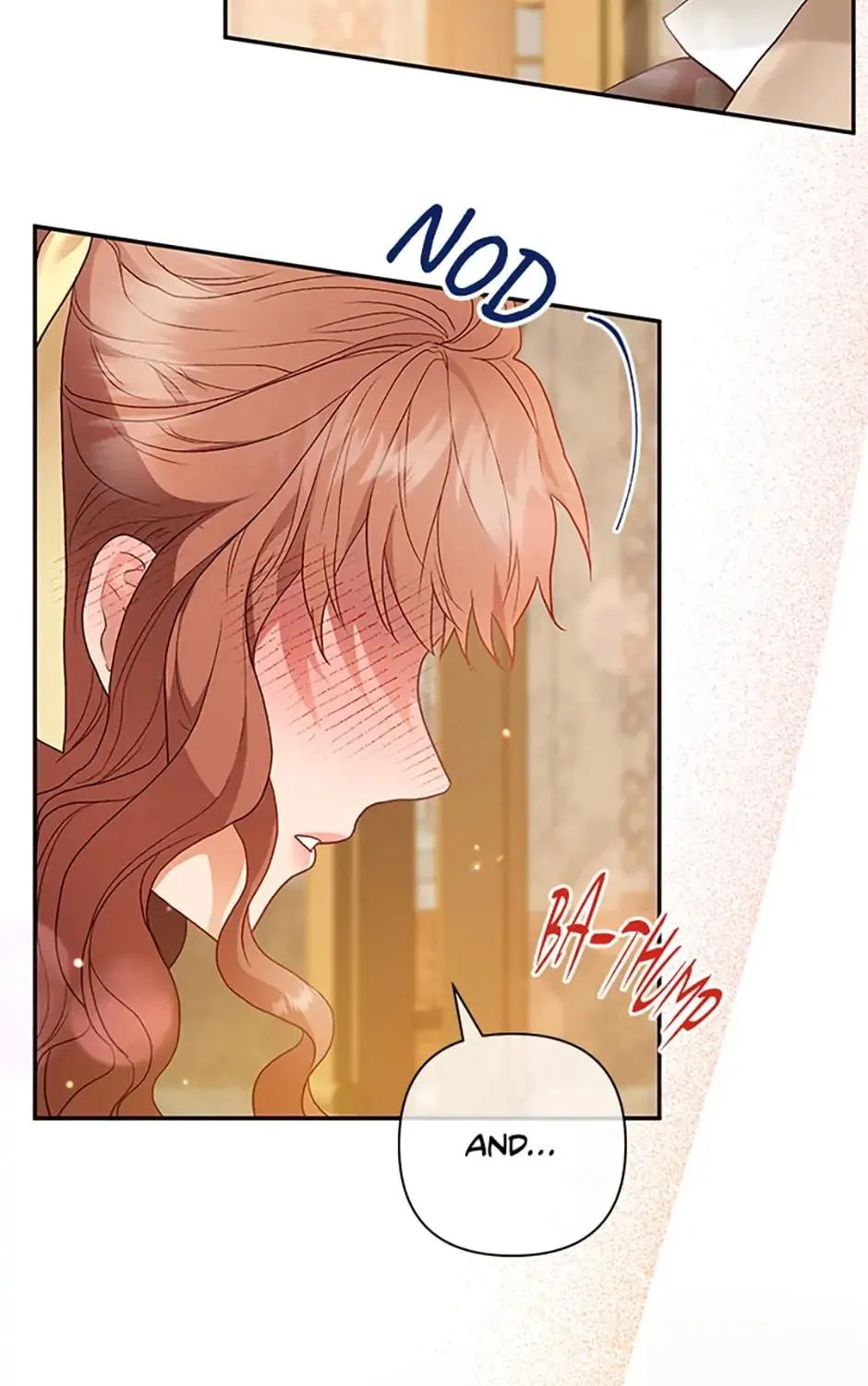 The Glamorous Life of the Fake Mistress Chapter 28 page 79 - 