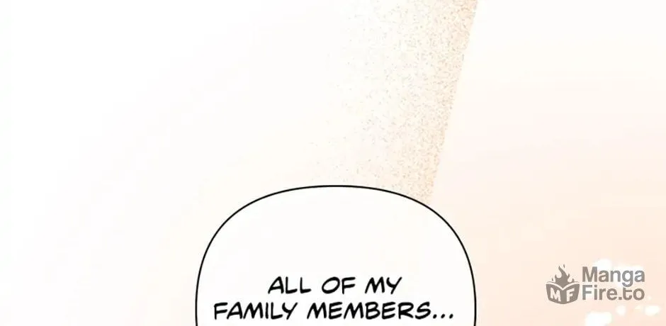 The Glamorous Life of the Fake Mistress Chapter 28 page 80 - 