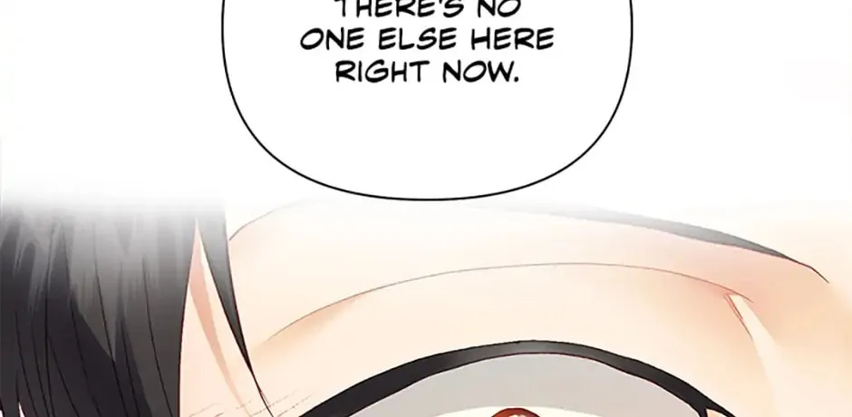 The Glamorous Life of the Fake Mistress Chapter 28 page 82 - 