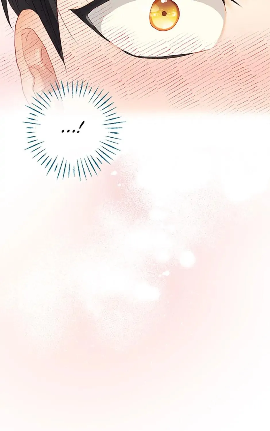 The Glamorous Life of the Fake Mistress Chapter 28 page 83 - 