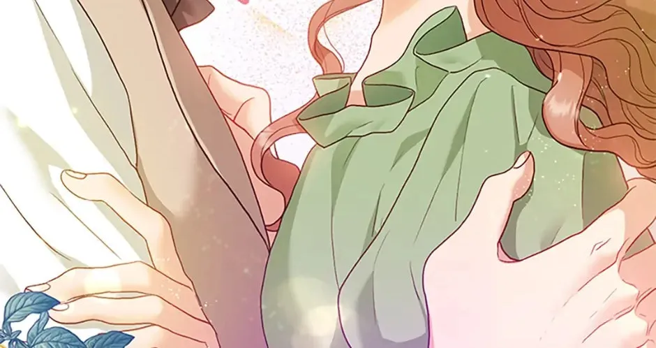The Glamorous Life of the Fake Mistress Chapter 28 page 86 - 