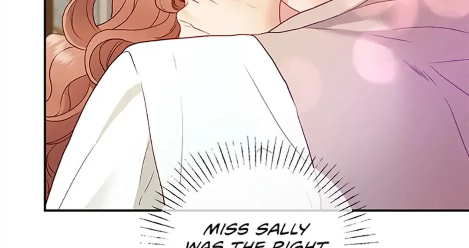 The Glamorous Life of the Fake Mistress Chapter 28 page 88 - 