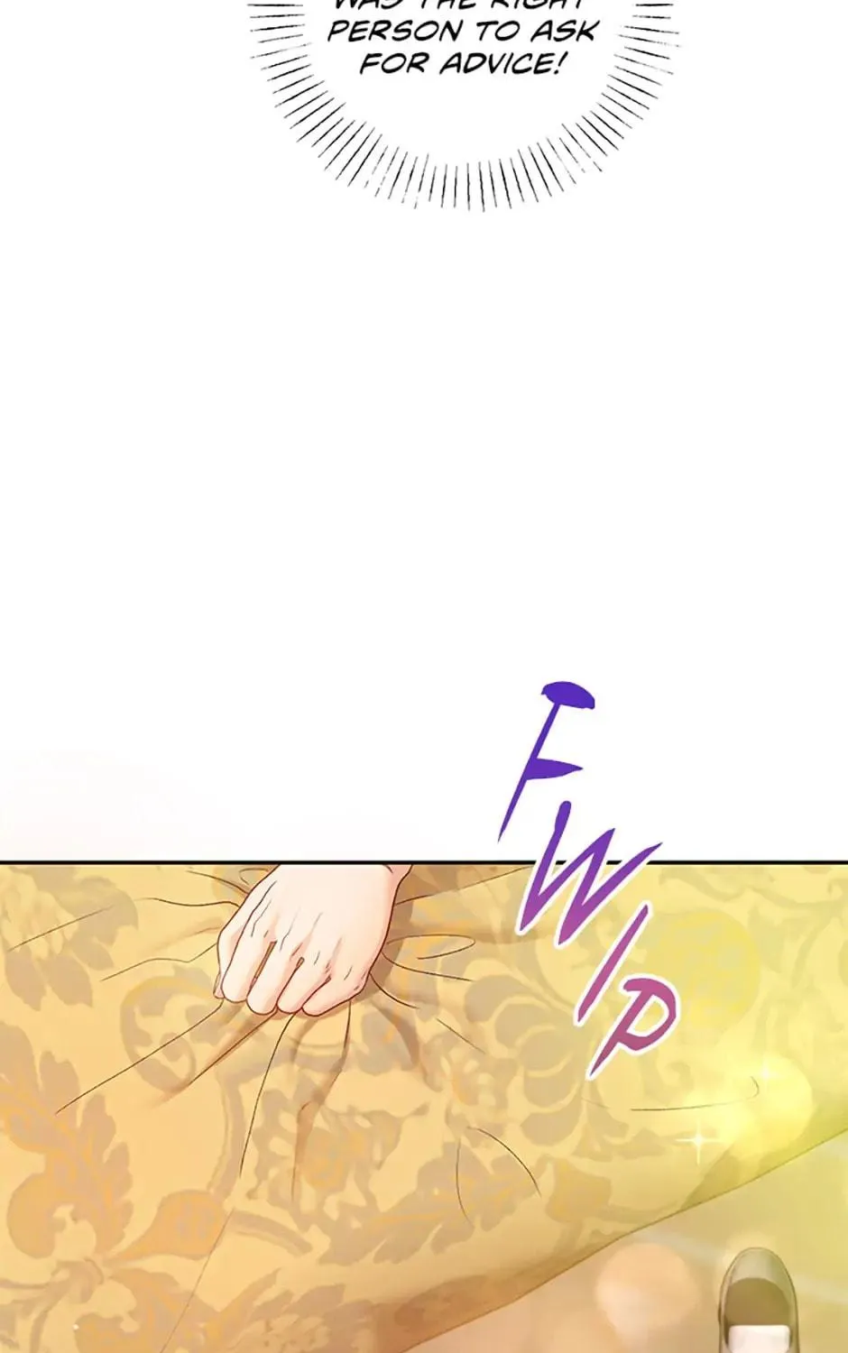 The Glamorous Life of the Fake Mistress Chapter 28 page 89 - 