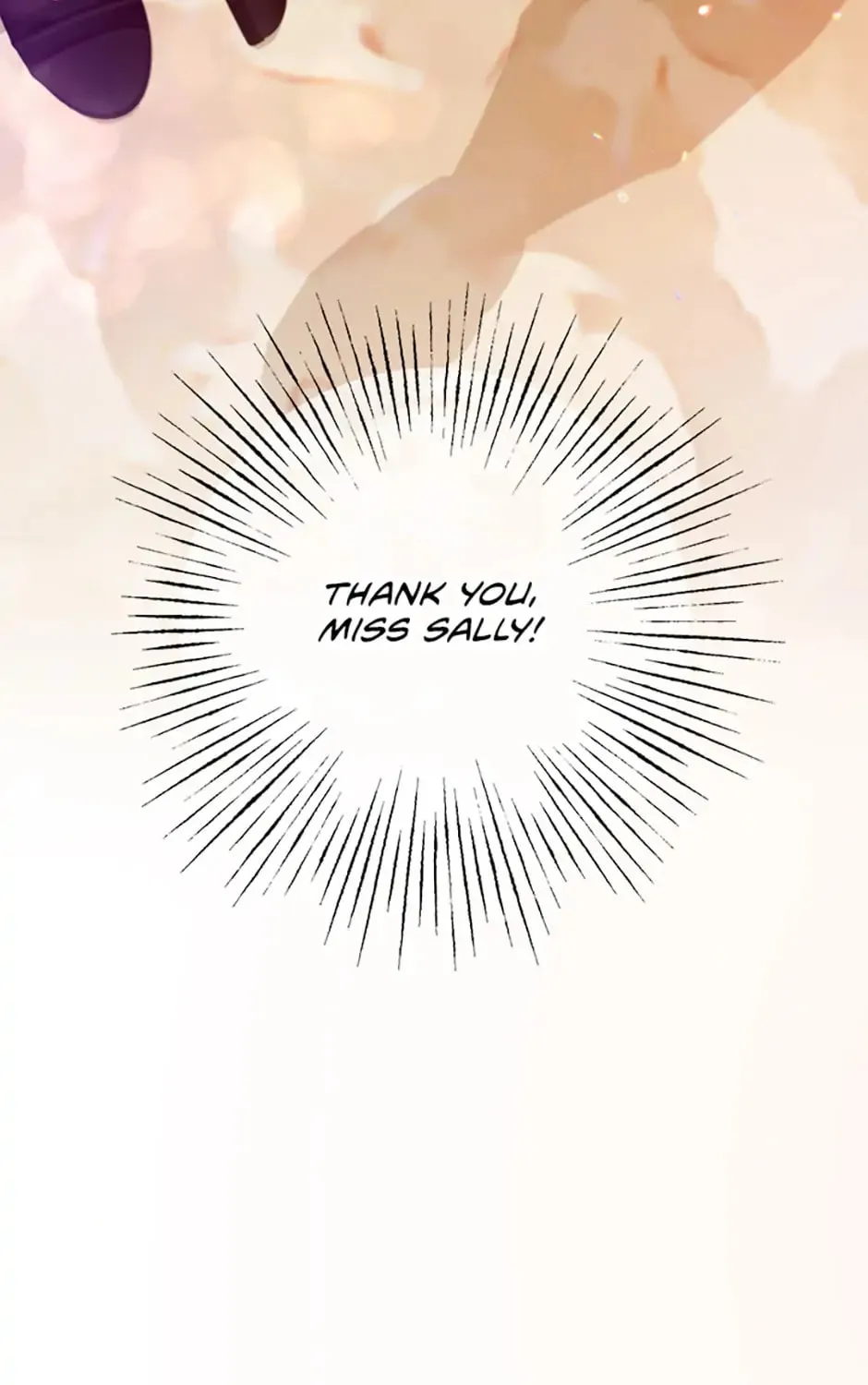 The Glamorous Life of the Fake Mistress Chapter 28 page 91 - 
