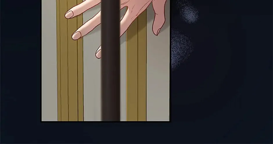 The Glamorous Life of the Fake Mistress Chapter 28 page 98 - 