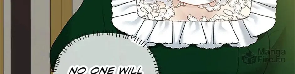 The Glamorous Life of the Fake Mistress Chapter 28 page 100 - 