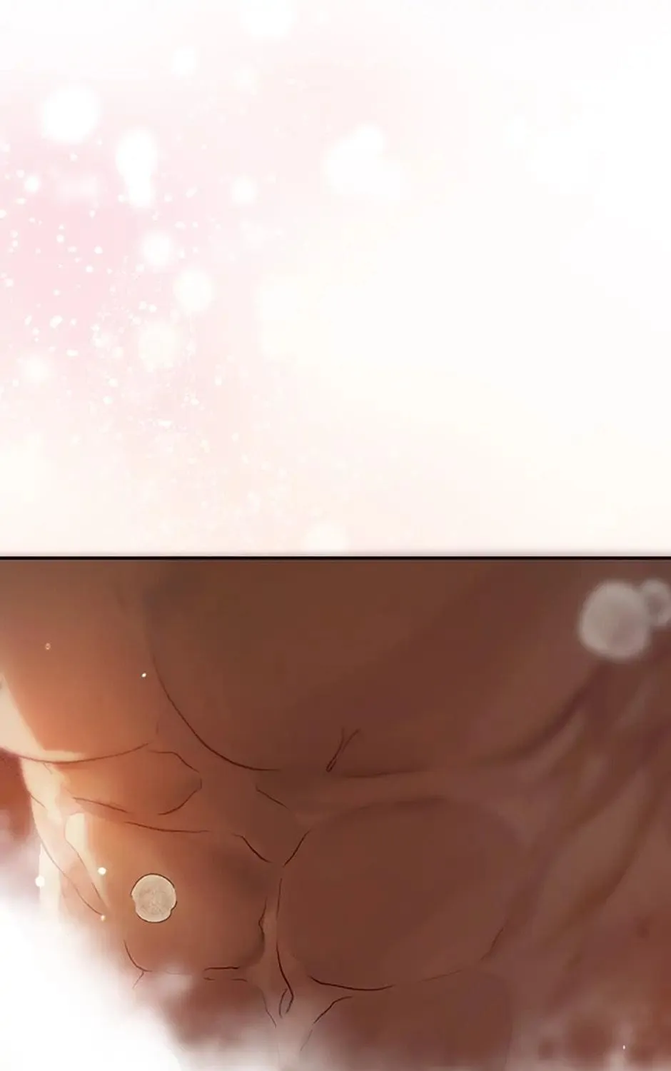 The Glamorous Life of the Fake Mistress Chapter 29 page 101 - 