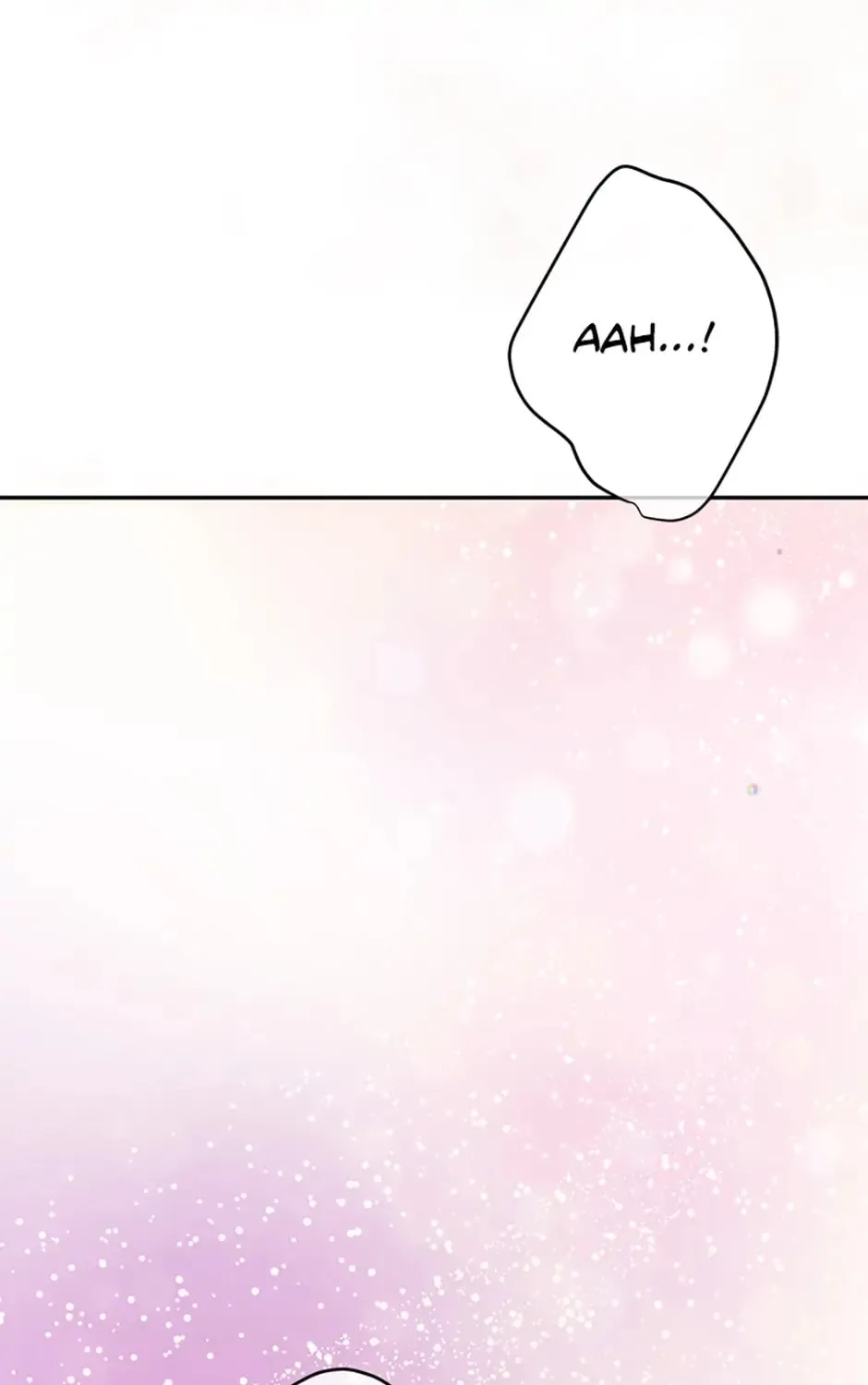The Glamorous Life of the Fake Mistress Chapter 29 page 103 - 