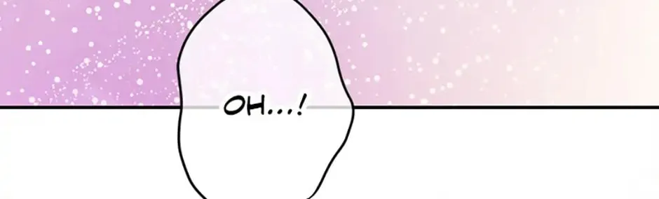 The Glamorous Life of the Fake Mistress Chapter 29 page 104 - 