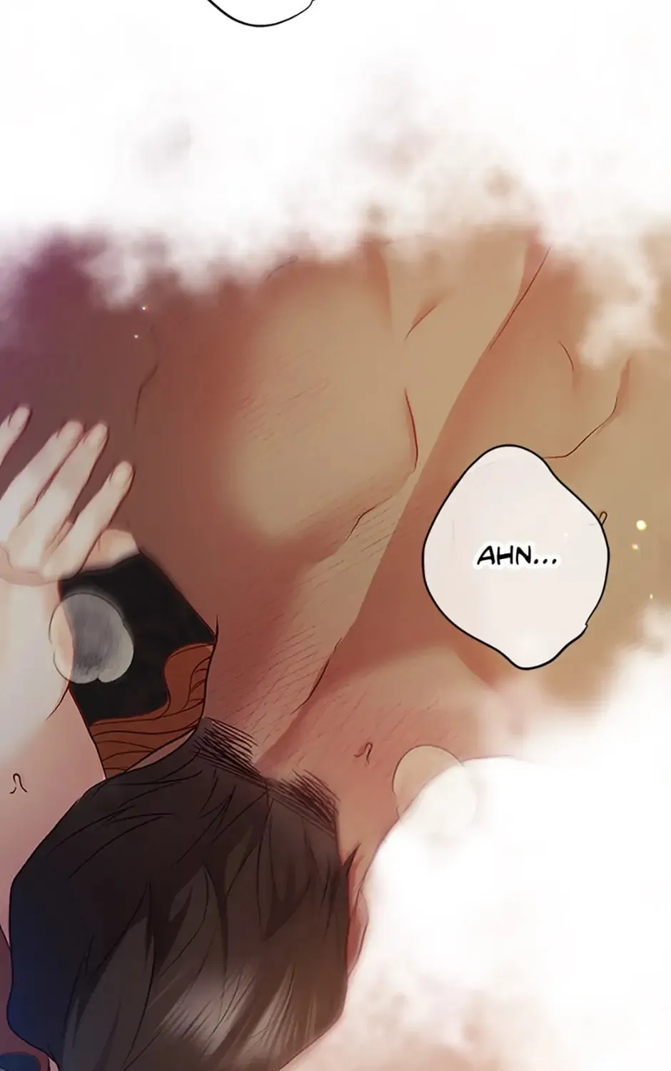 The Glamorous Life of the Fake Mistress Chapter 29 page 105 - 