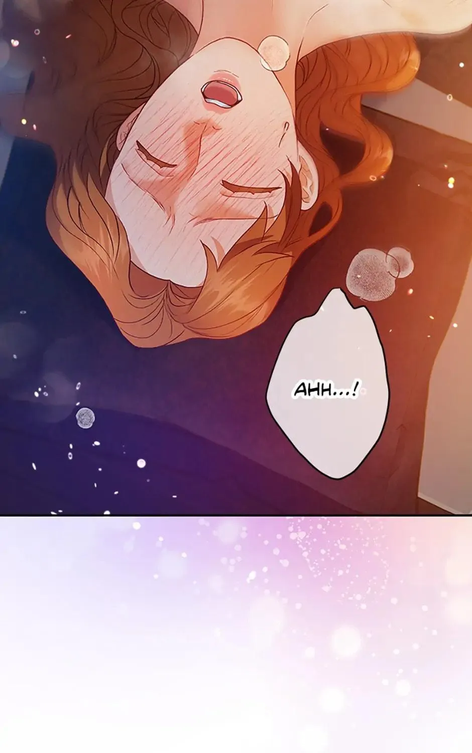 The Glamorous Life of the Fake Mistress Chapter 29 page 107 - 