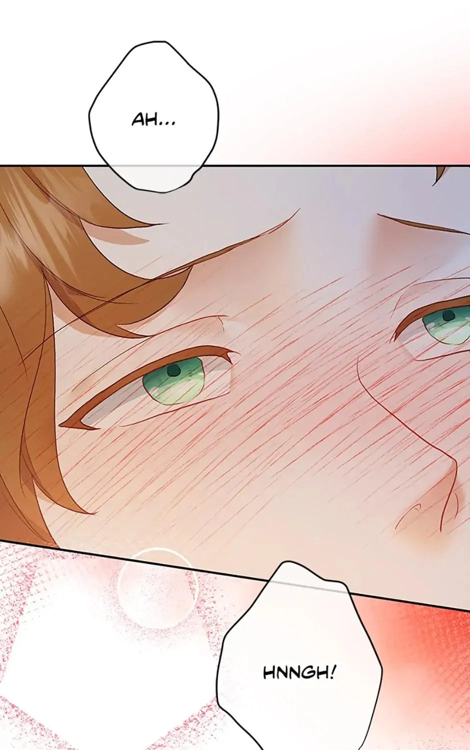 The Glamorous Life of the Fake Mistress Chapter 29 page 109 - 