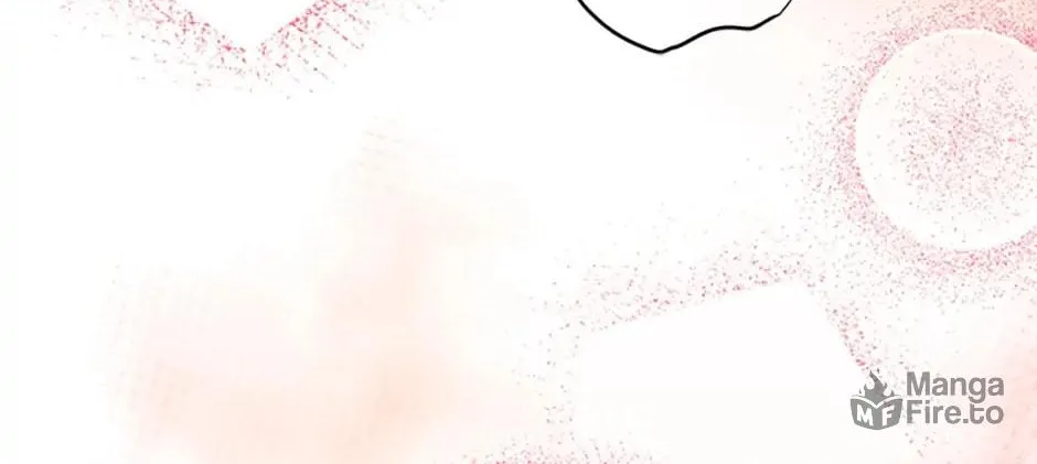 The Glamorous Life of the Fake Mistress Chapter 29 page 110 - 