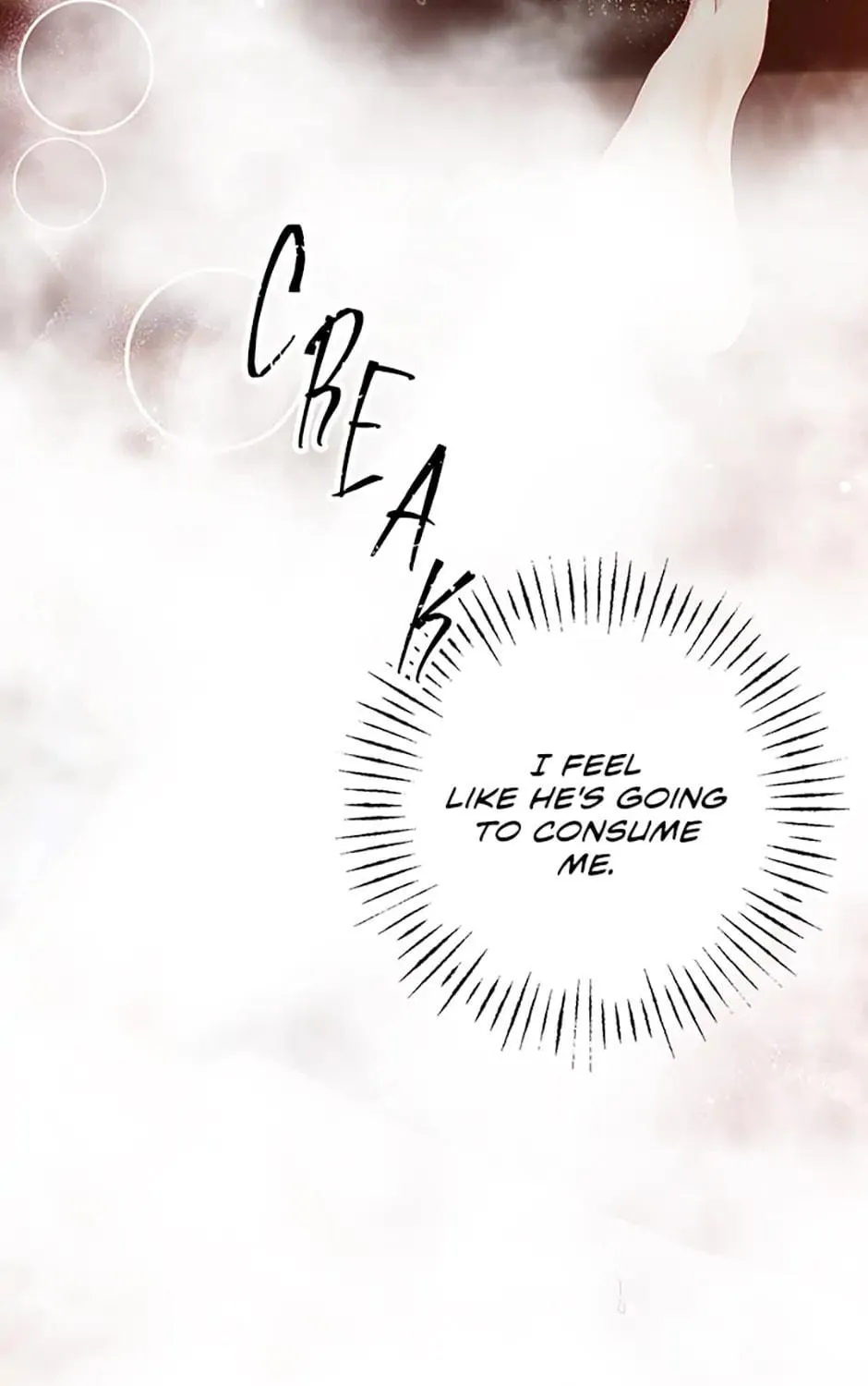 The Glamorous Life of the Fake Mistress Chapter 29 page 113 - 