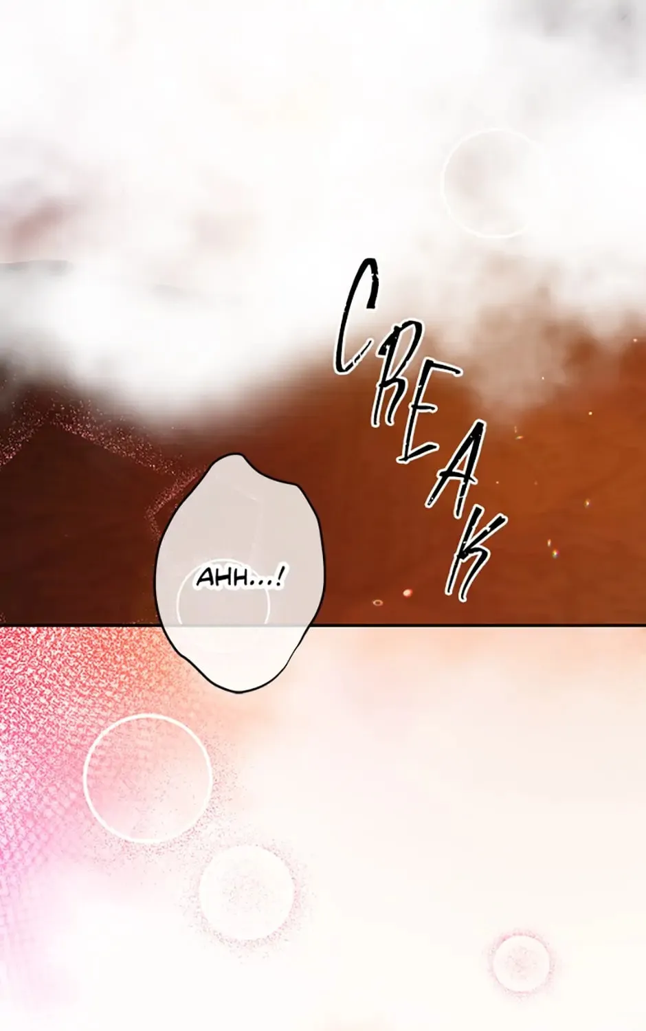 The Glamorous Life of the Fake Mistress Chapter 29 page 115 - 