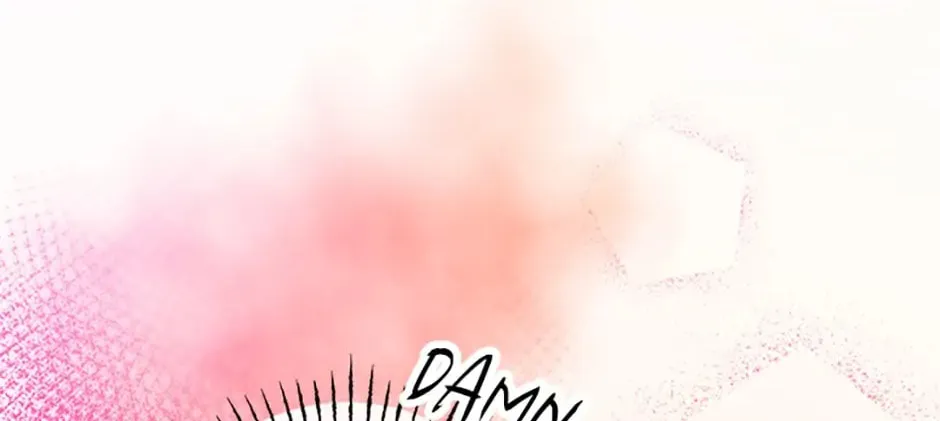 The Glamorous Life of the Fake Mistress Chapter 29 page 116 - 