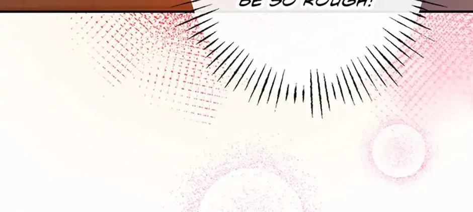 The Glamorous Life of the Fake Mistress Chapter 29 page 118 - 