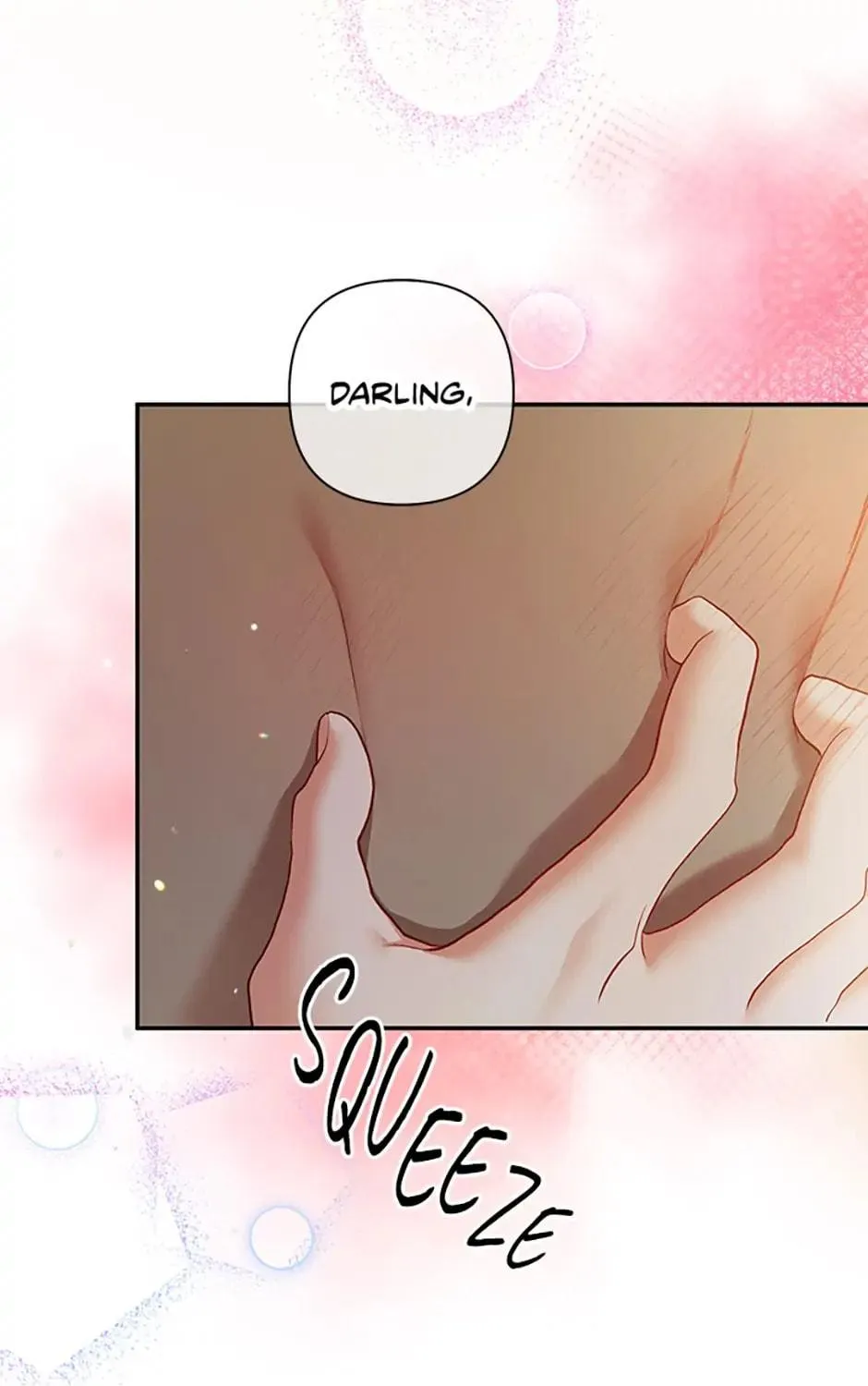 The Glamorous Life of the Fake Mistress Chapter 29 page 119 - 