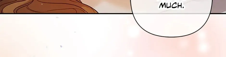 The Glamorous Life of the Fake Mistress Chapter 29 page 122 - 