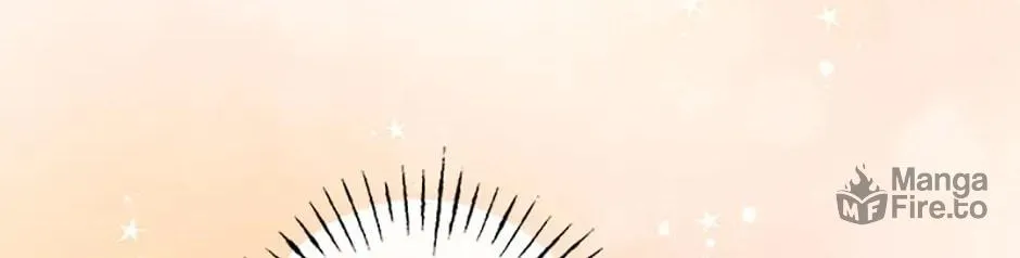 The Glamorous Life of the Fake Mistress Chapter 29 page 126 - 
