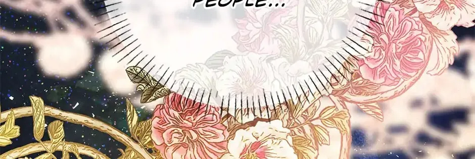 The Glamorous Life of the Fake Mistress Chapter 29 page 14 - 
