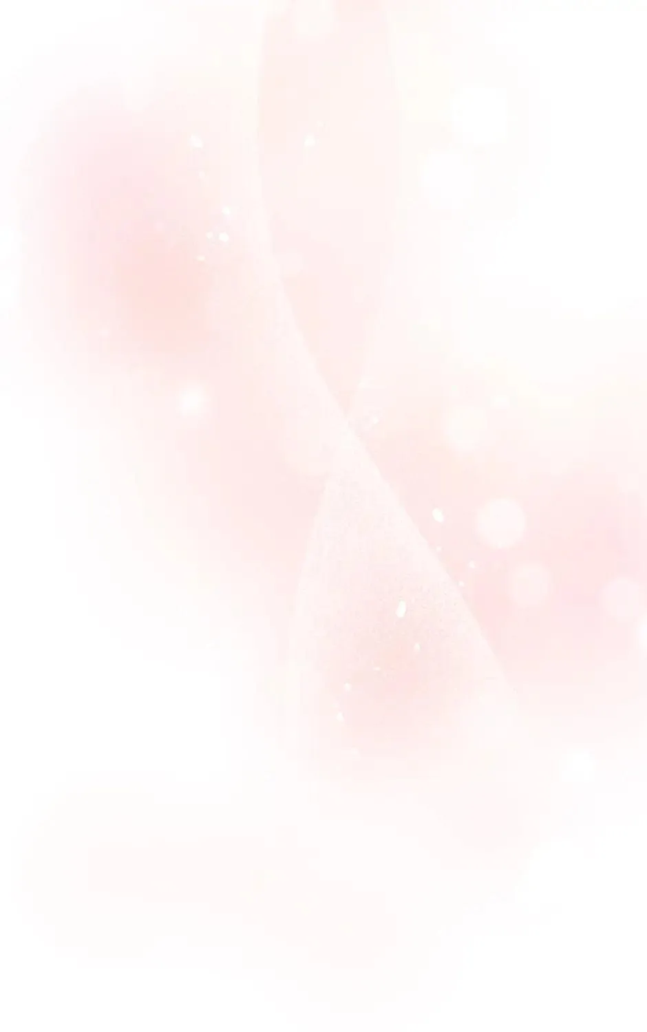 The Glamorous Life of the Fake Mistress Chapter 29 page 131 - 