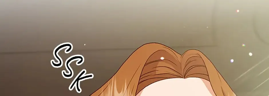 The Glamorous Life of the Fake Mistress Chapter 29 page 134 - 