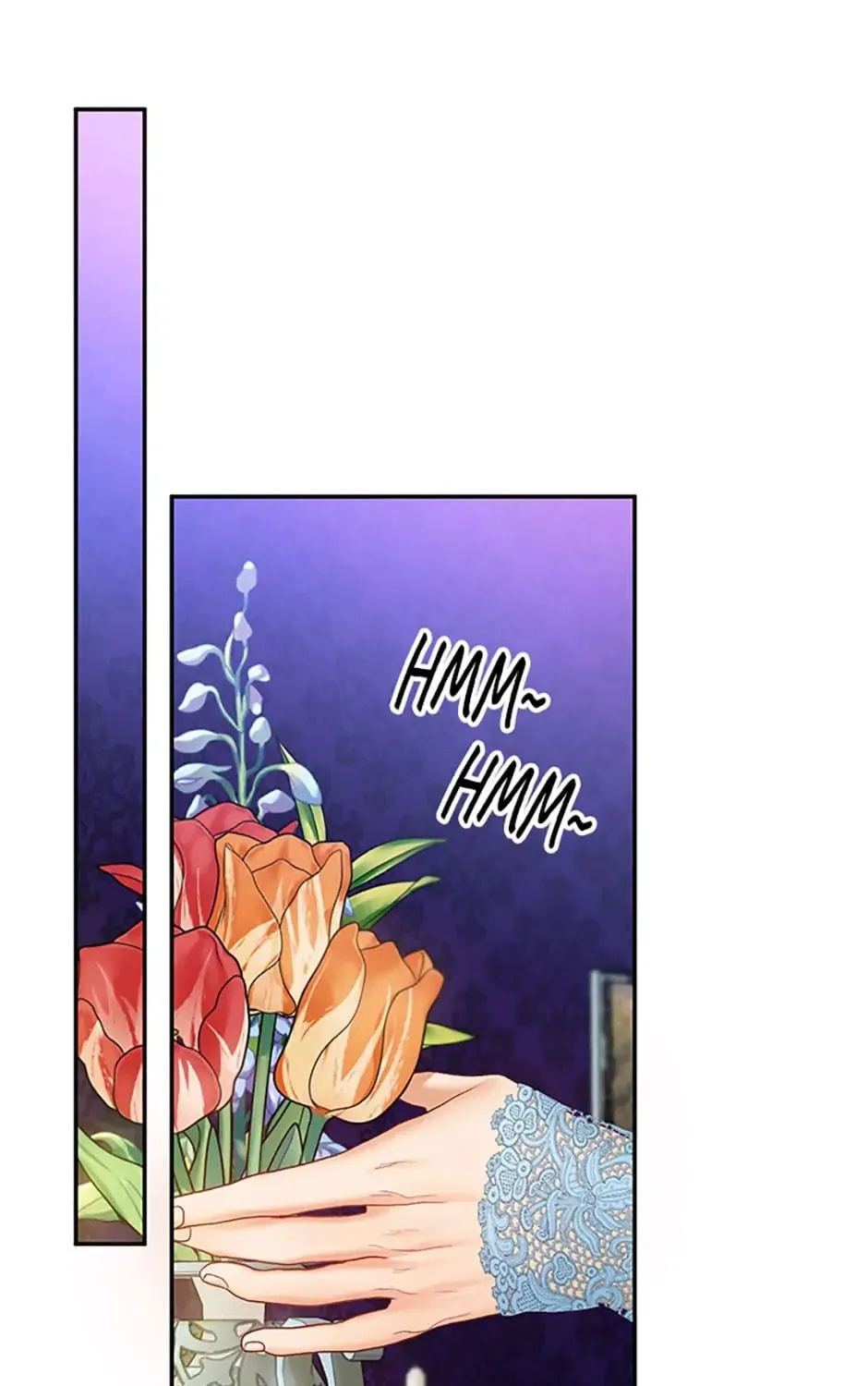The Glamorous Life of the Fake Mistress Chapter 29 page 143 - 