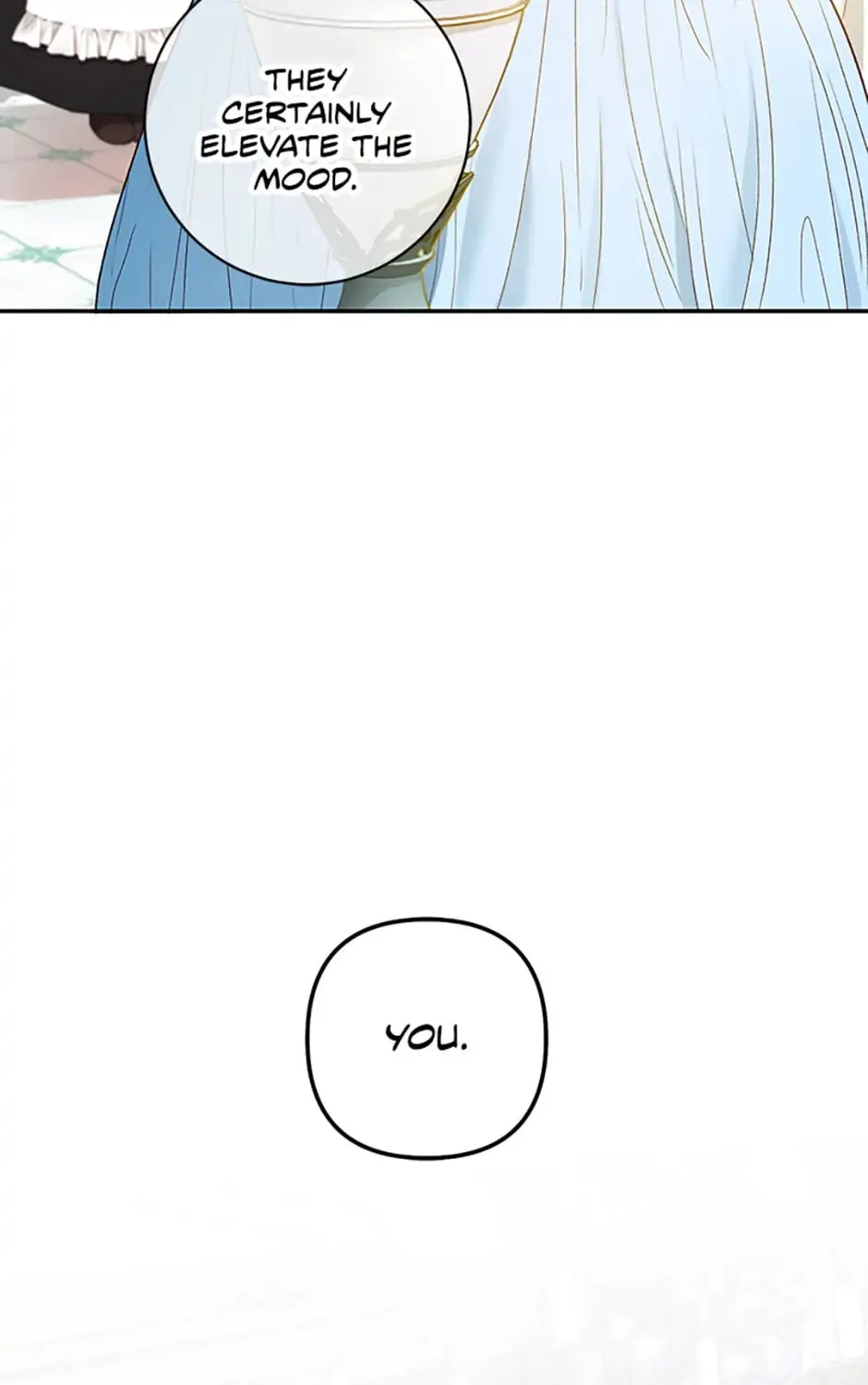 The Glamorous Life of the Fake Mistress Chapter 29 page 147 - 
