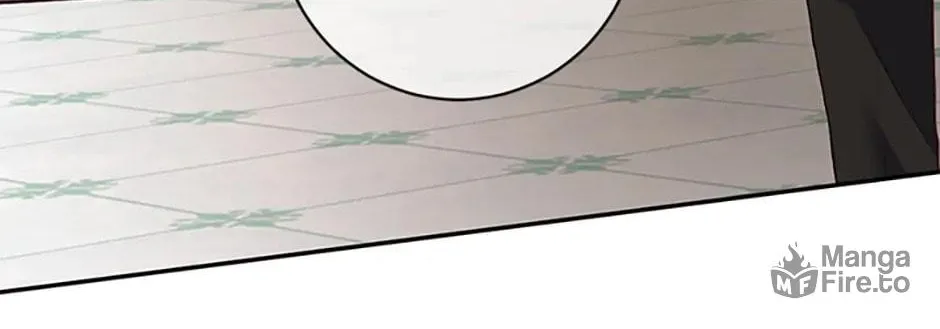 The Glamorous Life of the Fake Mistress Chapter 29 page 150 - 
