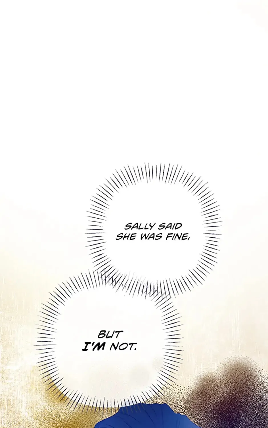 The Glamorous Life of the Fake Mistress Chapter 29 page 151 - 