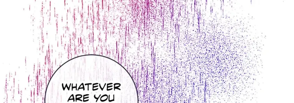 The Glamorous Life of the Fake Mistress Chapter 29 page 154 - 