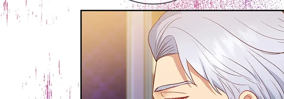 The Glamorous Life of the Fake Mistress Chapter 29 page 158 - 