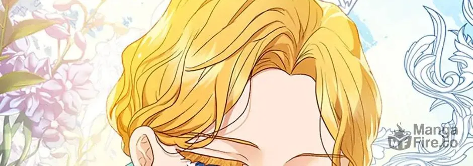 The Glamorous Life of the Fake Mistress Chapter 29 page 162 - 