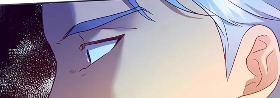 The Glamorous Life of the Fake Mistress Chapter 29 page 164 - 