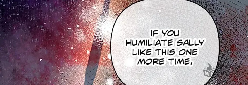The Glamorous Life of the Fake Mistress Chapter 29 page 170 - 