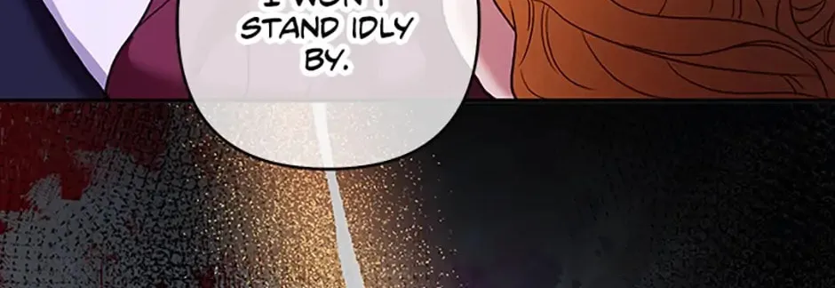 The Glamorous Life of the Fake Mistress Chapter 29 page 172 - 