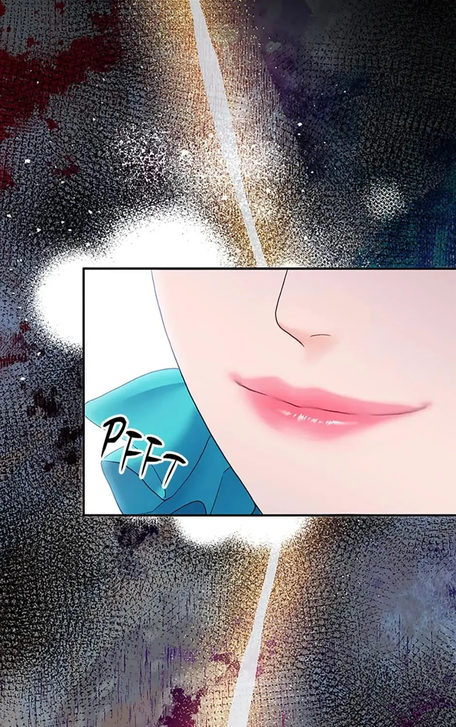 The Glamorous Life of the Fake Mistress Chapter 29 page 173 - 
