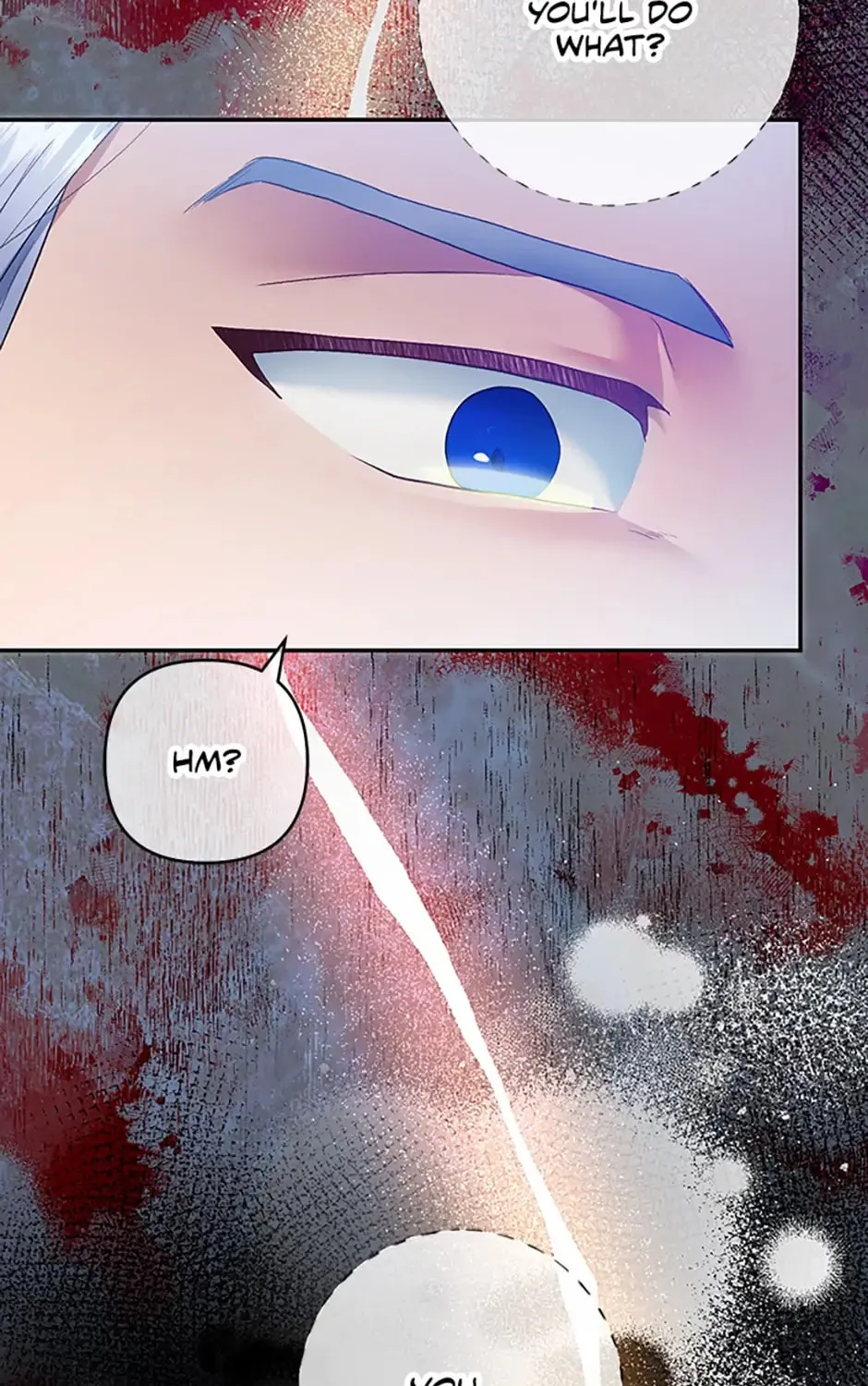 The Glamorous Life of the Fake Mistress Chapter 29 page 175 - 