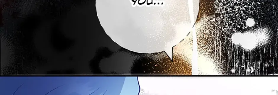 The Glamorous Life of the Fake Mistress Chapter 29 page 176 - 