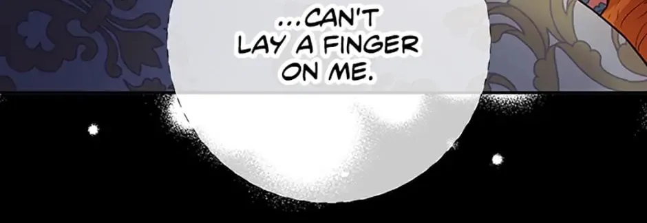 The Glamorous Life of the Fake Mistress Chapter 29 page 178 - 